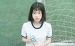 free video中国小姑娘